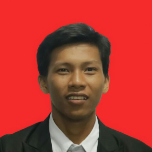 Arpan Tr-Freelancer in Palopo,Indonesia