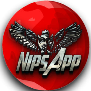 Nipsapp Studios-Freelancer in Thiruvananthapuram,India