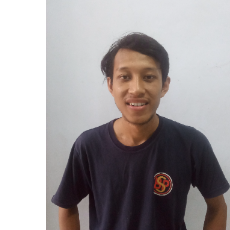 Sidqi Auliya-Freelancer in Pekalongan,Indonesia