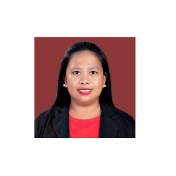 Maria Cristina Purficacion-Freelancer in Tuguegarao City,Philippines