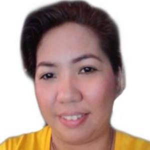 Maria Gema-Freelancer in Naga,Philippines
