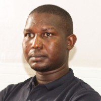 Bethuel Sarmoi-Freelancer in Nairobi,Kenya