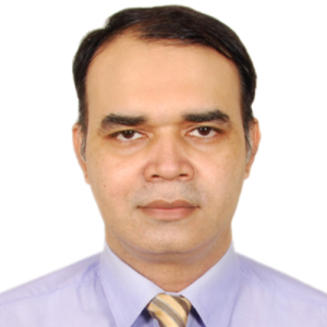 Ahmed Sharif-Freelancer in Dhaka,Bangladesh