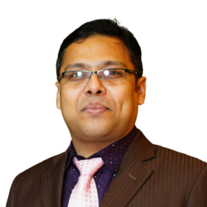 Md. Nazmul Haque-Freelancer in Dhaka,Bangladesh