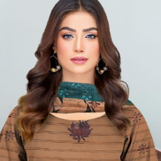 mughalnazi-Freelancer in layyah,Pakistan