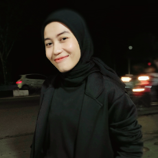 Novita Listiyani-Freelancer in Pekanbaru,Indonesia