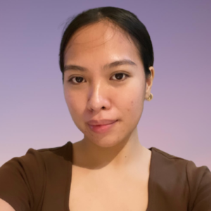 Crystal P.-Freelancer in Metro Manila,Philippines