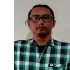 Dimas Handoko-Freelancer in Semarang,Indonesia