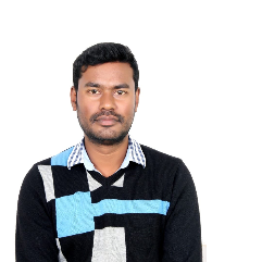 Pradeep V-Freelancer in Ooty,India