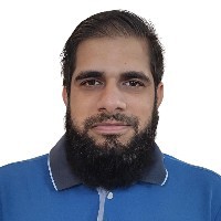 Aasim Shah-Freelancer in Bangalore Division,India