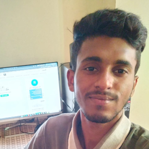 Mohib Evan-Freelancer in Comilla,Bangladesh