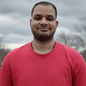 Samagra Dixit-Freelancer in Delhi,India