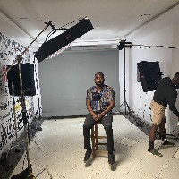 Samson Idowu-Freelancer in Lagos, Nigeria,Nigeria