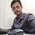 Shubham Pathak-Freelancer in Patna,India