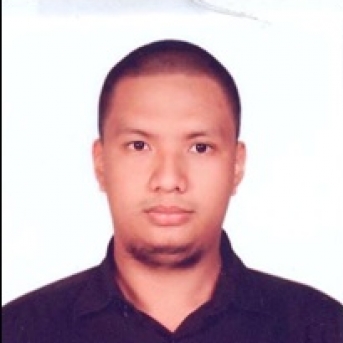 Mark Codina-Freelancer in Cebu,Philippines