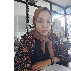 Rini Anggriany-Freelancer in Pekanbaru,Indonesia