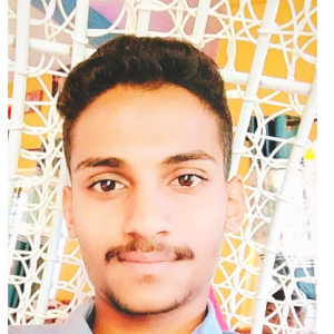 Samartha D M-Freelancer in Bengaluru,India