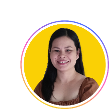 Rona Cardino-Freelancer in Sipocot,Philippines