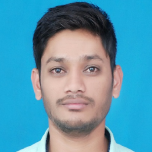 Rahul Narhe-Freelancer in Pune,India