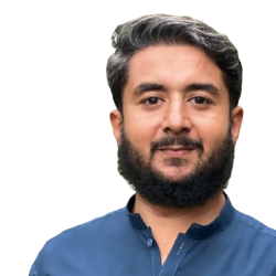 Naqeeb Khan-Freelancer in Rawalpindi,Pakistan