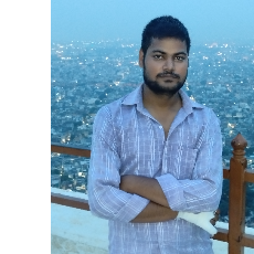 Puneet Kumar Verma-Freelancer in Jaipur,India