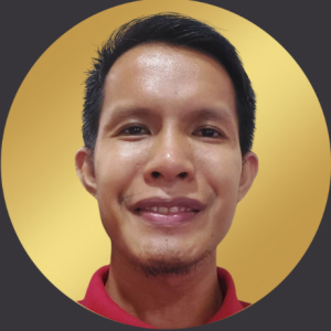 Adrian Olasiman-Freelancer in Davao City,Philippines