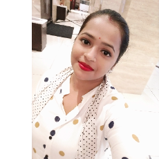 Anubha Biswas-Freelancer in Kolkata,India