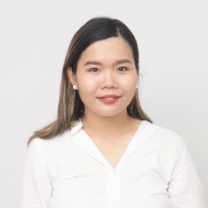 Hariette Deguilmo-Freelancer in Davao,Philippines