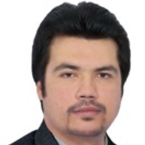 Naeem Khan-Freelancer in Sharjah,UAE