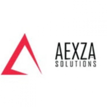 Aexza Solutions-Freelancer in Ahmedabad,India