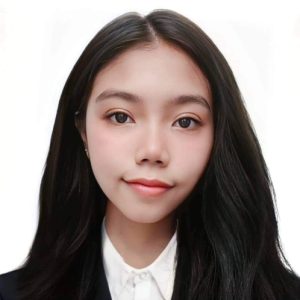 Ma Angela Alcala-Freelancer in Bacolod City,Philippines