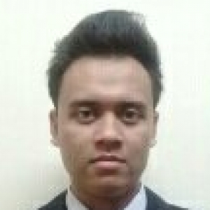 Yusri Hasan-Freelancer in Seri Kembangan,Malaysia