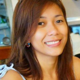 Josie Flor Fatima Pareno-Freelancer in Iligan,Philippines