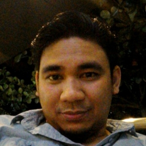 Andrew Labating-Freelancer in Iloilo City,Philippines