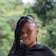 Nashaka Greer-Freelancer in Arima,Trinidad and Tobago