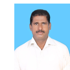 Antony P-Freelancer in Chennai,India