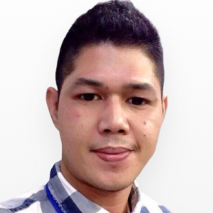 Ephrem Sumalde-Freelancer in Metro Manila (Philippines),Philippines