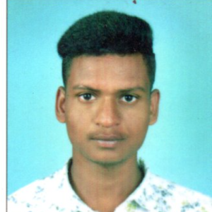 Shiva Kumar Munnanuri-Freelancer in Hyderabad,India