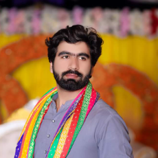 Anees Korai-Freelancer in Multan, Pakistan,Pakistan