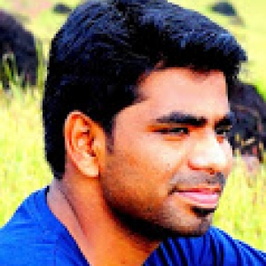 Kondasamy Jayaraman-Freelancer in Bengaluru,India