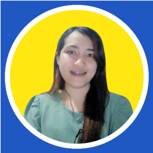 Amelia Barbado-Freelancer in Calaocan District,Philippines