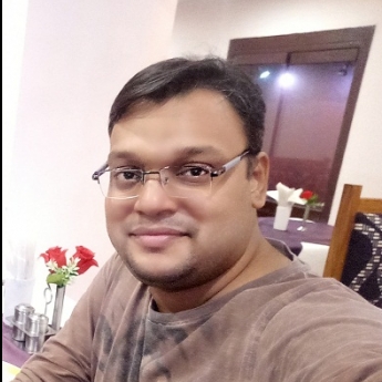 Ankit Mathur-Freelancer in Kota,India