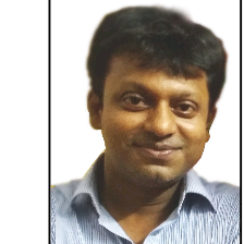Subhendu Chakraborty-Freelancer in Hooghly,India