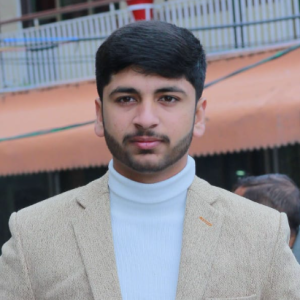 Abubakar Murtaza-Freelancer in Gujranwala,Pakistan
