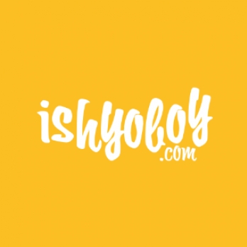 IshYoBoy-Freelancer in Bratislava,Slovakia (Slovak Republic)