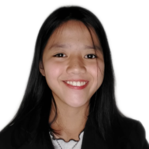 Trishia Aragon-Freelancer in Pangasinan,Philippines