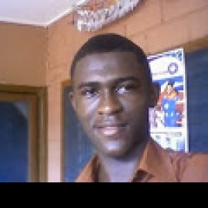 Sylvester Sabatu-Freelancer in Accra,Ghana