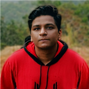 Yogesh Sakat-Freelancer in Kalyan,India