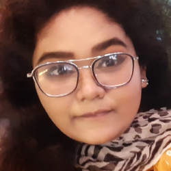 Mahjabin Habib-Freelancer in Dhaka,Bangladesh