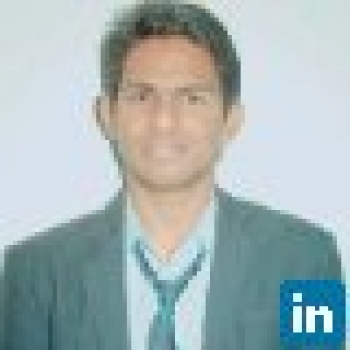 Sandeep Kumar-Freelancer in Jaipur Area, India,India